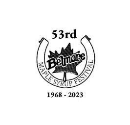 Belmore Maple Syrup Festival Returns For 53rd Year