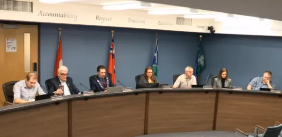 Grey Highlands Aims For Provincial Grant For Markdale Reconstruction Project