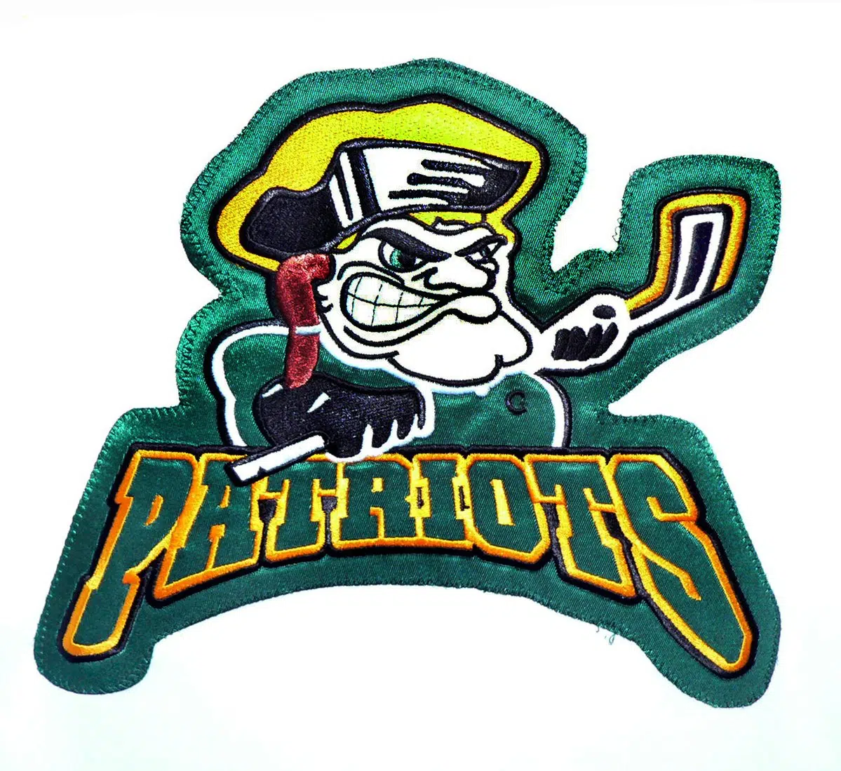 Apr 13/23 Bayshore Broadcasting Sports