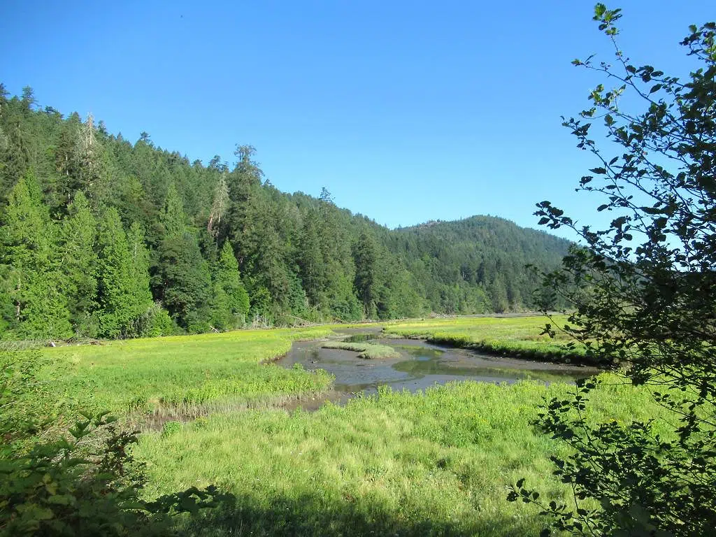Infrastructure Improvements Coming for Killbear and Oastler Lake Provincial Parks