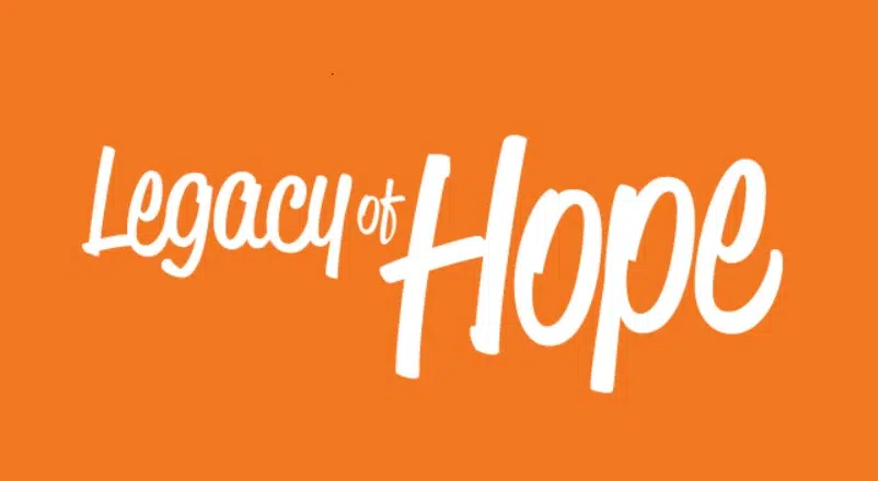 Kincardine To Host Legacy Of Hope Exhibits This Summer