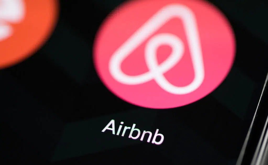 Bluffs’ Draft ShortTerm Rentals Bylaw Expected In June