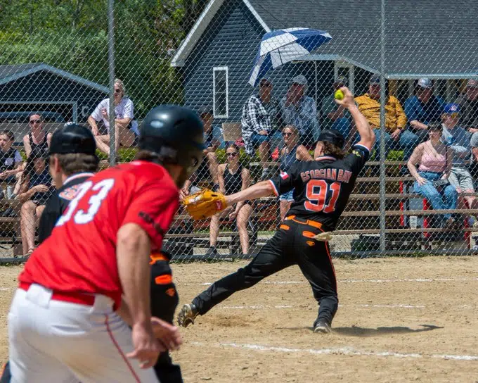 June 7/23 Bayshore Broadcasting Sports