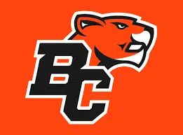 June 23/23 Bayshore Broadcasting Sports