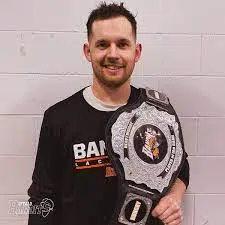 June 21/23 Bayshore Broadcasting Sports