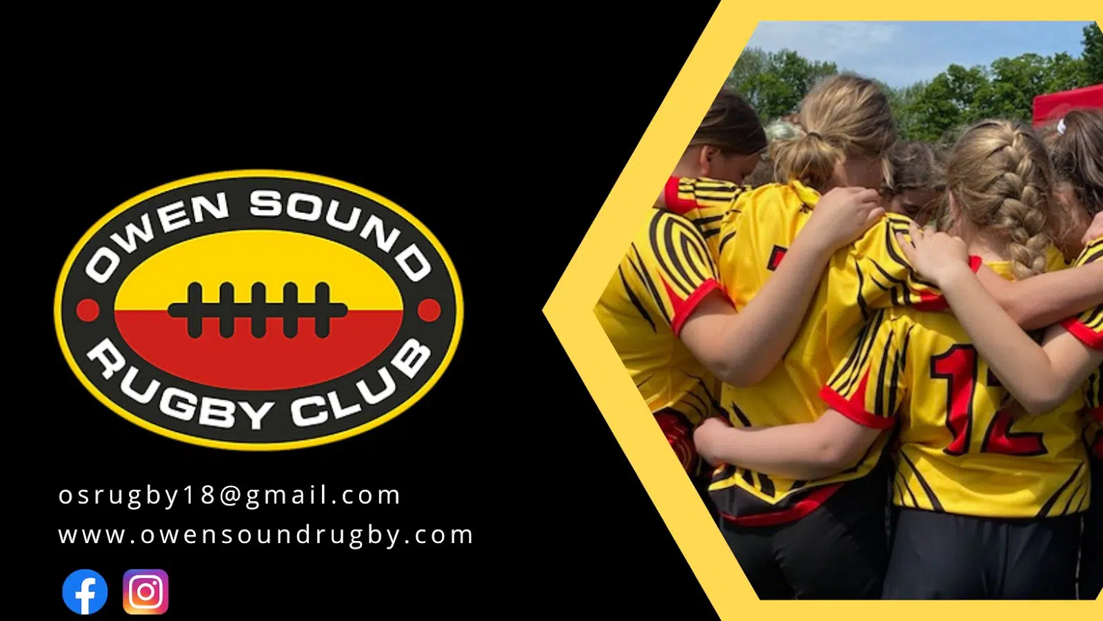 June 16/23 Bayshore Broadcasting Sports