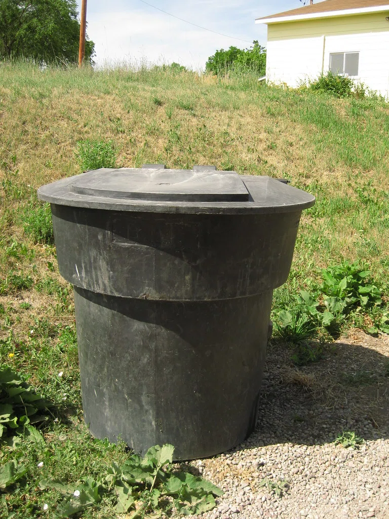 South Bruce Peninsula To Consider Hauling Waste Away