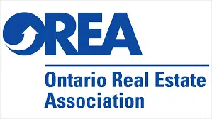 Interest Rates & Inventory. Interview with OREA President Tania Artenosi