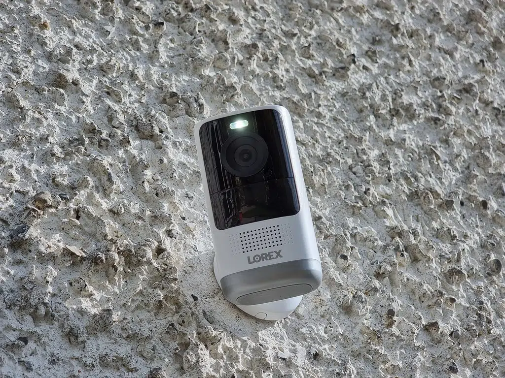 Grey Bruce OPP Ask Residents, Businesses To Add Security Cameras To Database To Help Solve Crimes