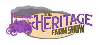 28th Heritage Farm & Steam Show Set To Go Near Paisley