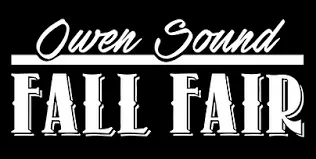Owen Sound Ag Society Gearing Up For Fall Fair