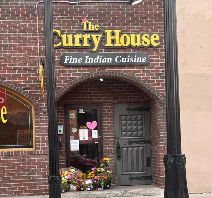 Owen Sound Mayor Issues Statement On Serious Assault of Downtown