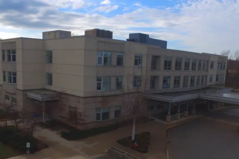 Gateway Haven Confident In New Protocols In Place Following Ministry Inspections
