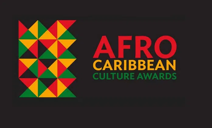 Kincardine To Celebrate Afro Caribbean Youth With First Recognition Awards Ceremony; Nominations Now Open