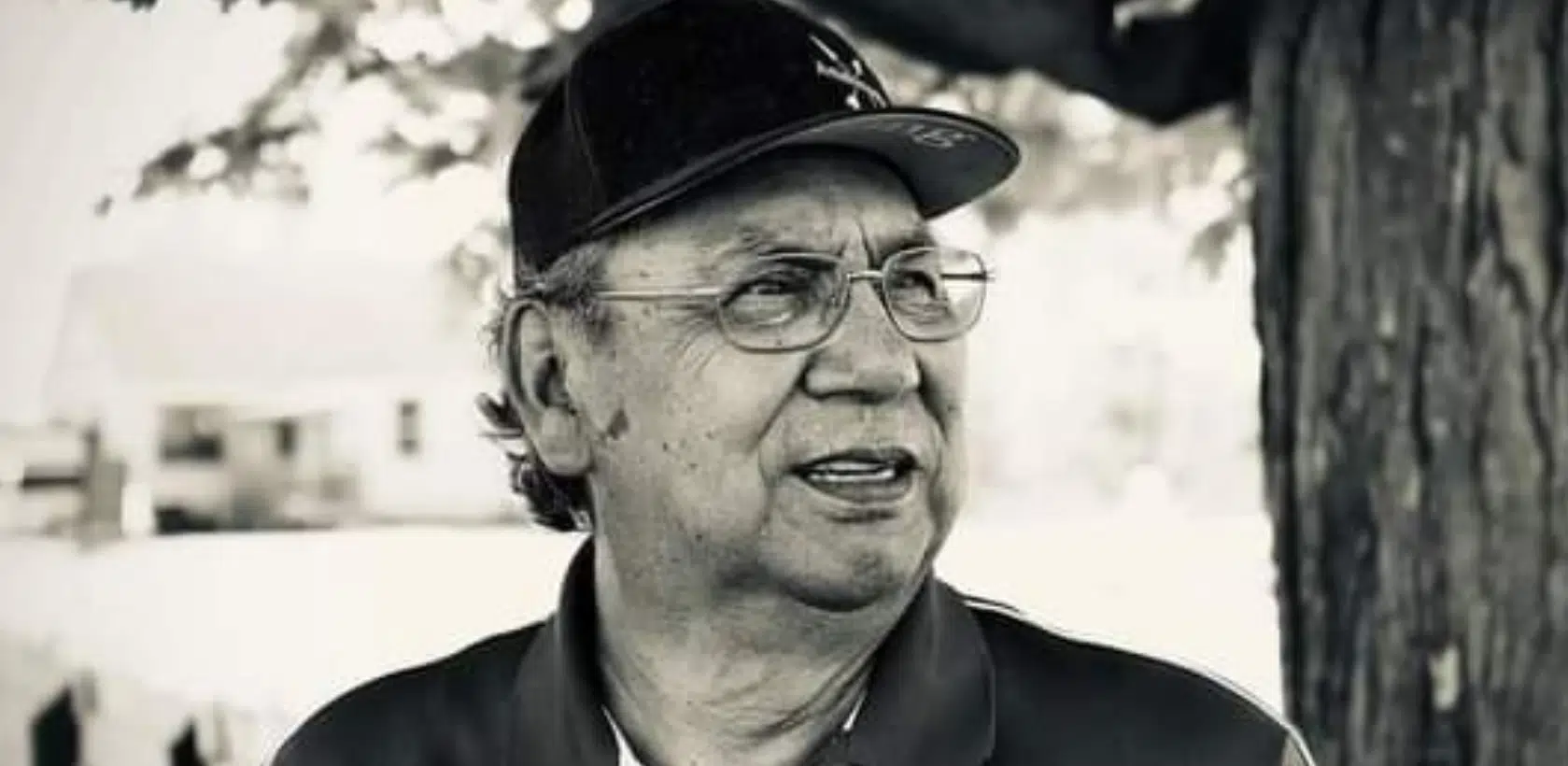 Former Saugeen First Nation Chief Passes Away