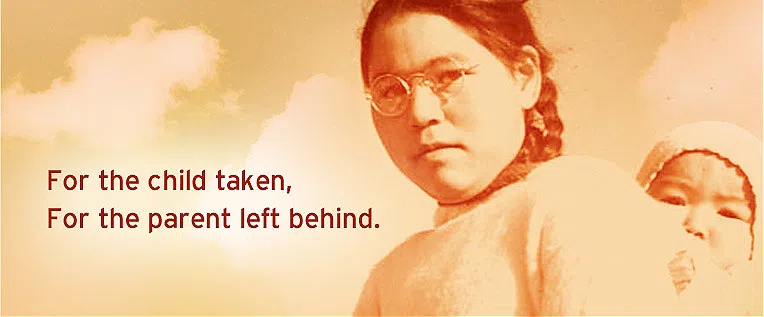 STATEMENT Ontario Commemorates National Day for Truth and Reconciliation and Orange Shirt Day