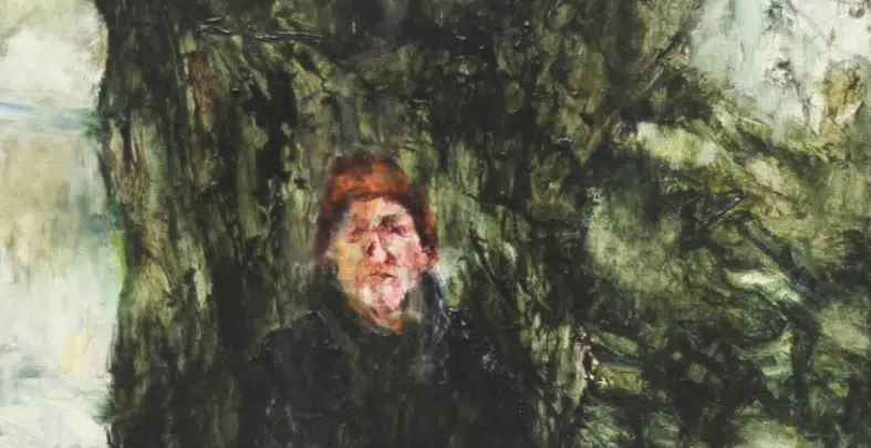 Tom Thomson Art Gallery To Launch Three New Exhibitions On Saturday; Celebrate Owen Sound Artist