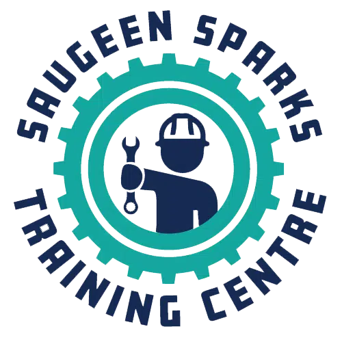 Free Skilled Trades Program To Begin In Saugeen Shores This Fall