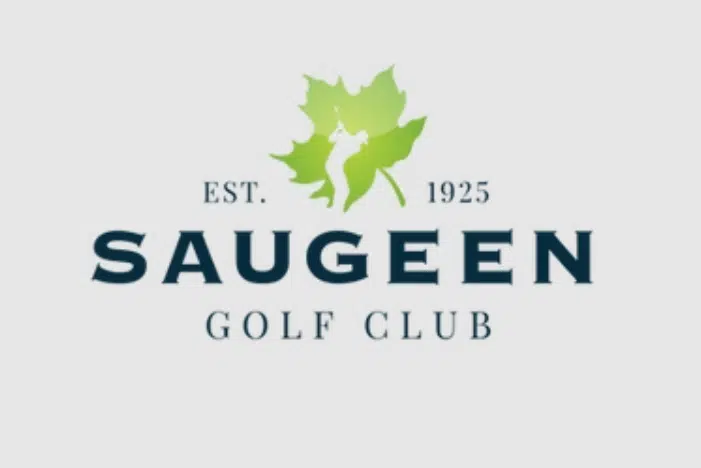 Saugeen Golf Club Asking For Council's Support For 2024 Tournament