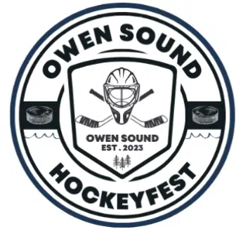 Owen Sound To Host New Hockey Event In November