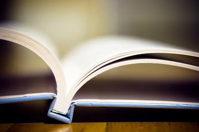 Paisley Library Branch Looking For Community Input