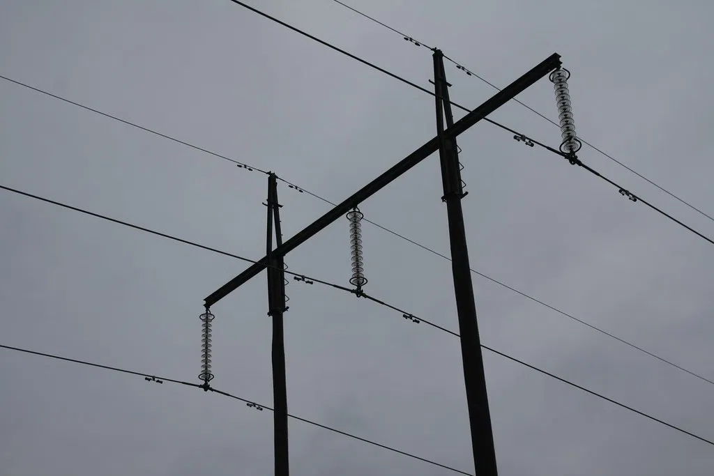 Power Outage Planned For Kincardine Sunday