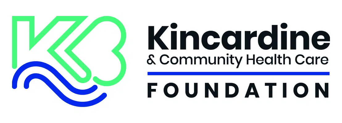 Bruce County Council Gets Update On New Kincardine CT Scanner; Receives ...