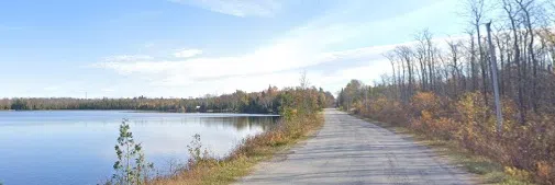 Traffic Calming Measures Planned For Silver Lake Road in Sauble Beach