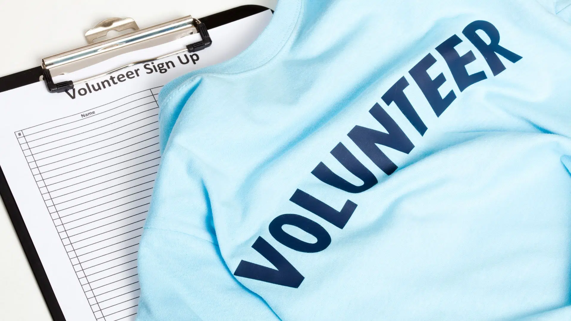 Meaford To Hold New Volunteer Recruitment Fair