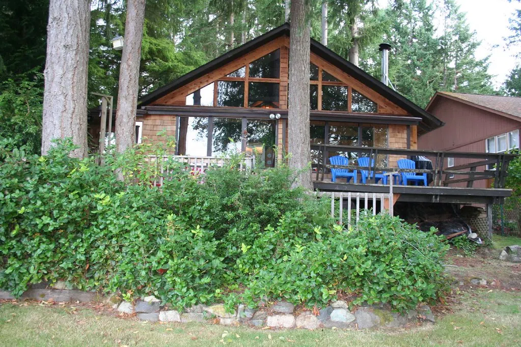 Grey Bruce OPP Have Tips To Reduce BreakIns At Seasonal Properties