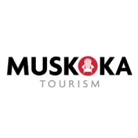 Muskoka Tourism Unveils Progressive 2024 Annual Plan to Elevate Destination Marketing