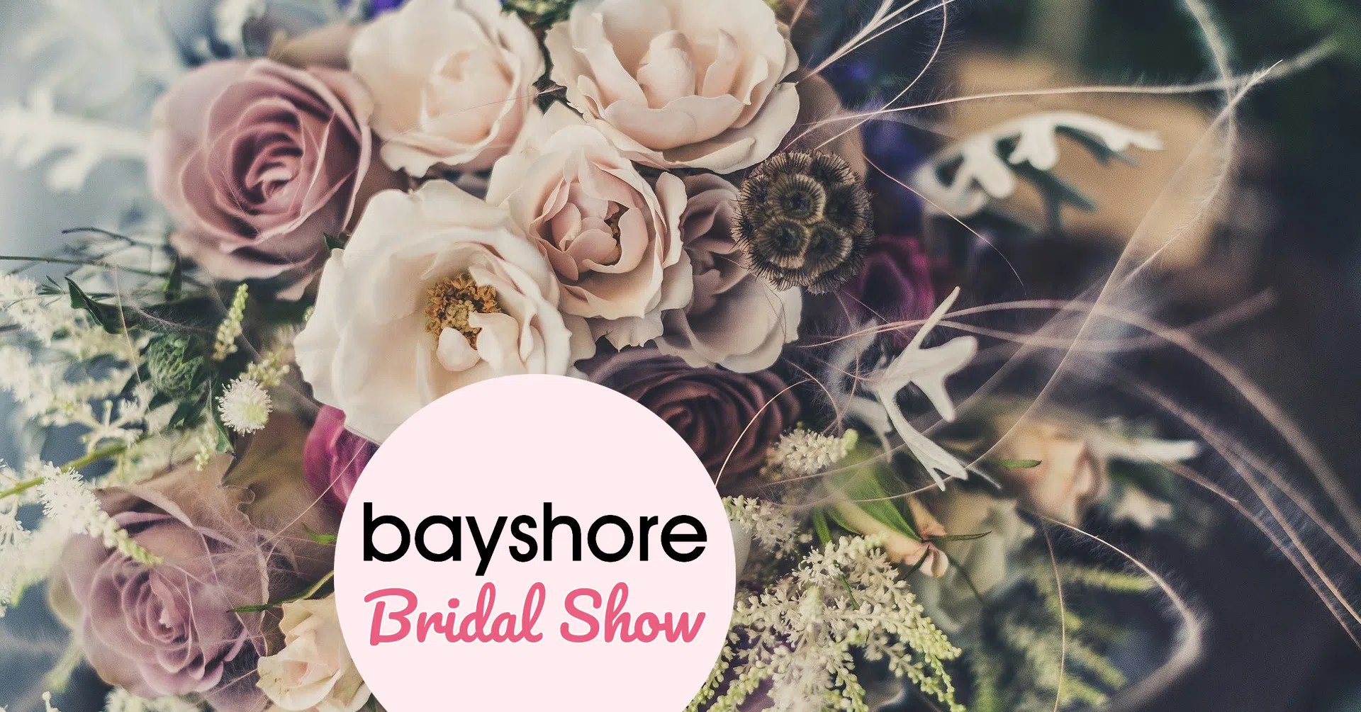 Bayshore Bridal