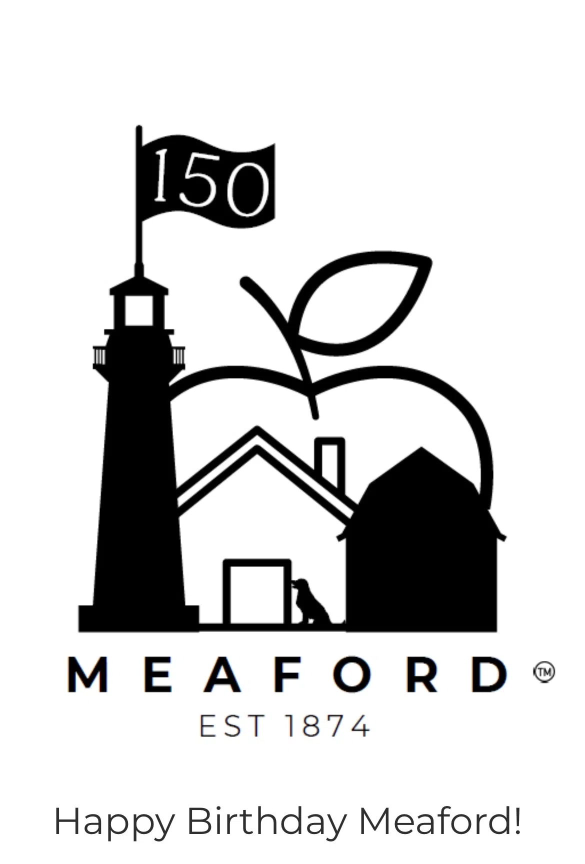 Meaford 150 Parade Set To Go This Weekend