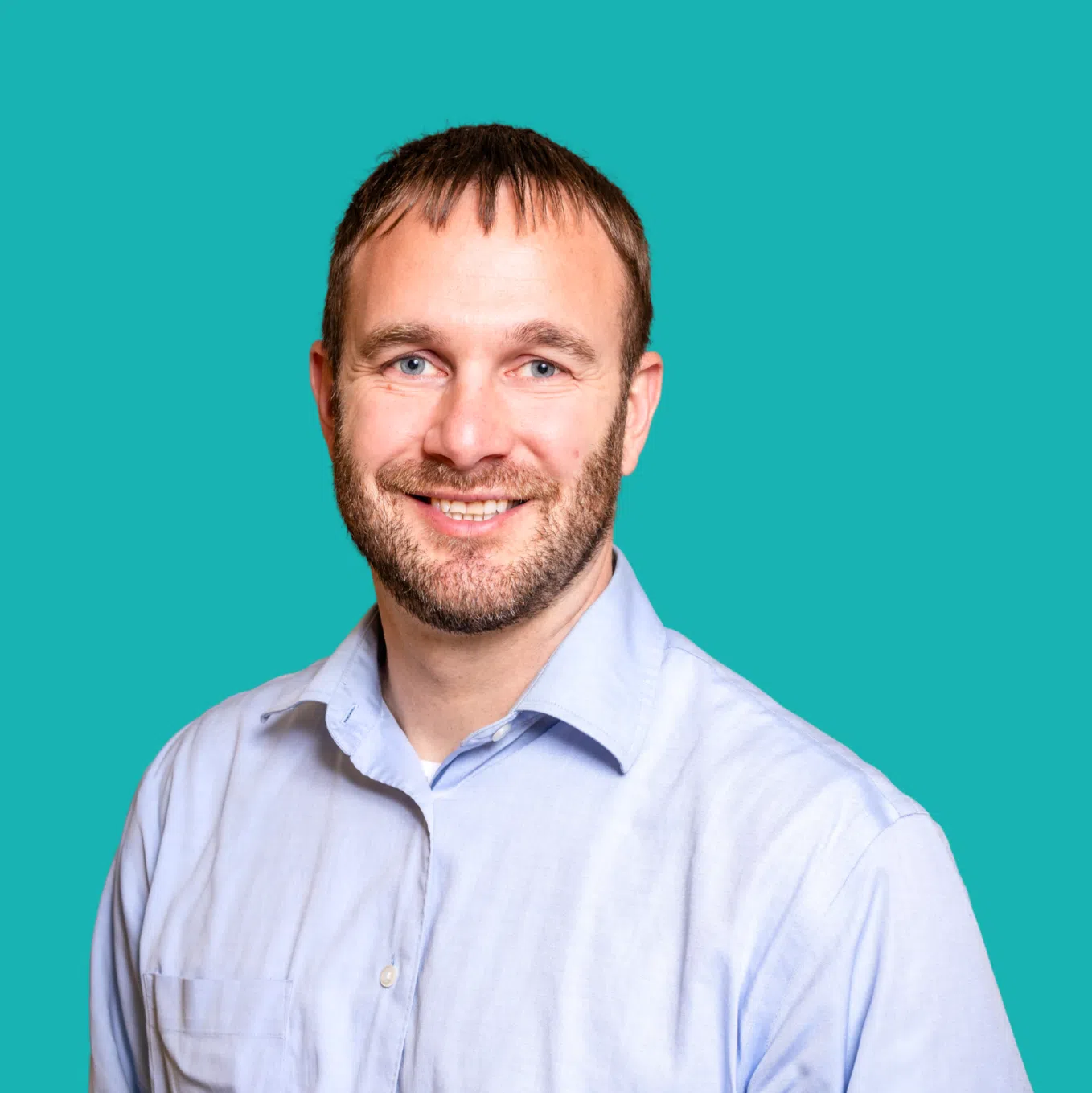CMHA Grey Bruce Appoints New CEO
