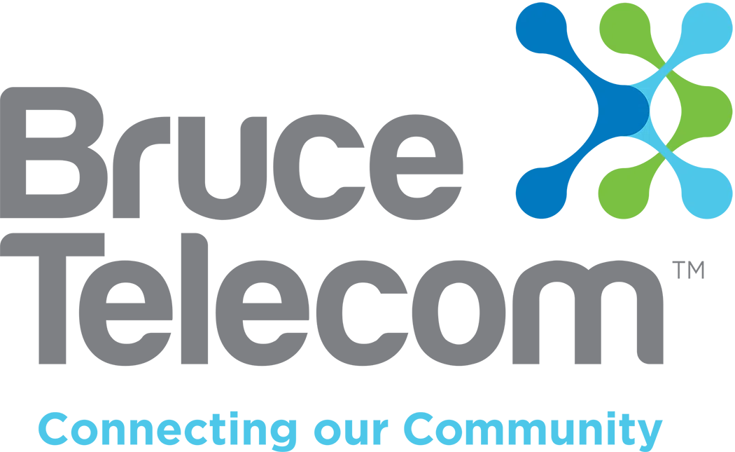 Bruce Telecom Sale Closes