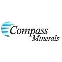 Compass Minerals Lays Off 87 Salt Miners