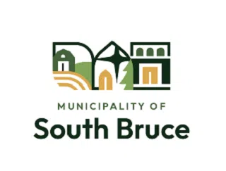 South Bruce Deep Geological Repository Referendum To Be Held In October