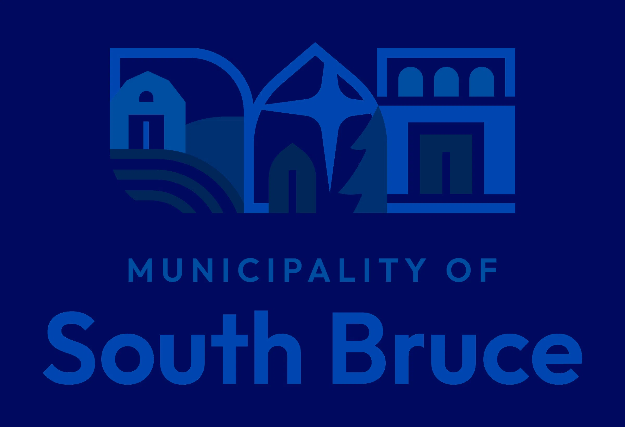 South Bruce Community Liasion Committee Reviews Hosting Agreement