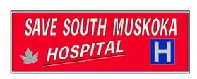 Save South Muskoka Hospital Committee Wants More Info From MAHC