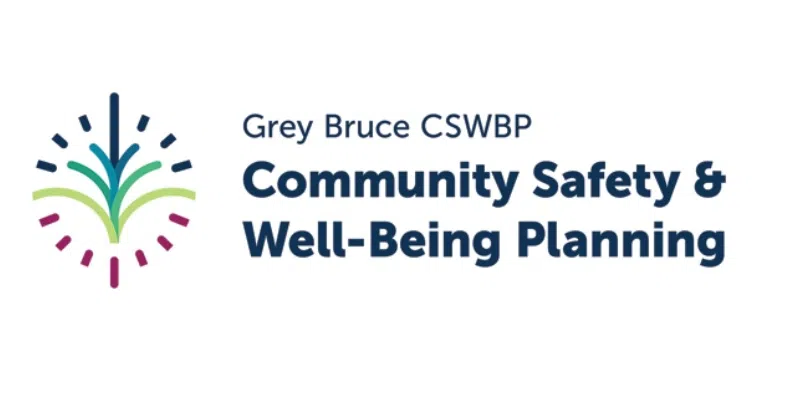 Work Continues For Grey Bruce Poverty Task Force