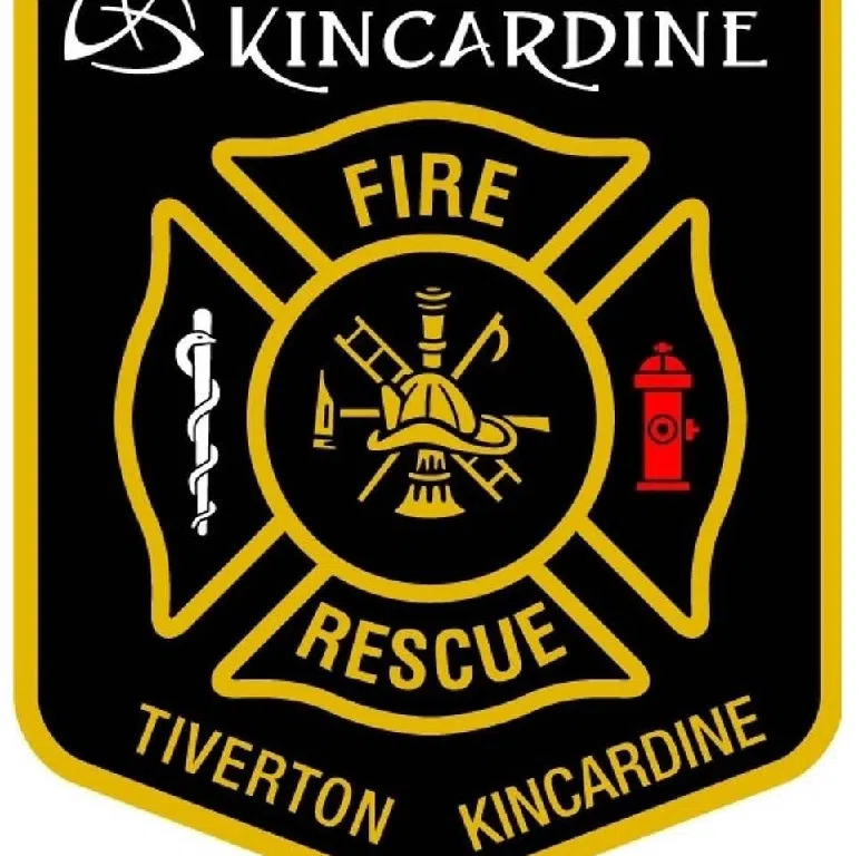 Kincardine Council Approves New Women’s Washroom For Station 12