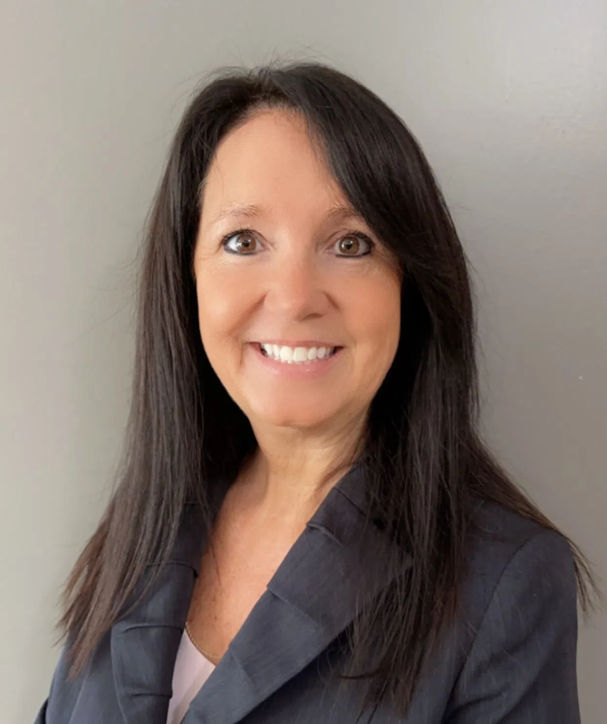 TLDSB announces new superintendent of learning