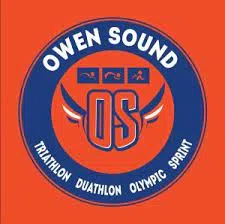 Owen Sound Subaru Triathlon July 28th. Interview with Race Coordinator Greg Nicol