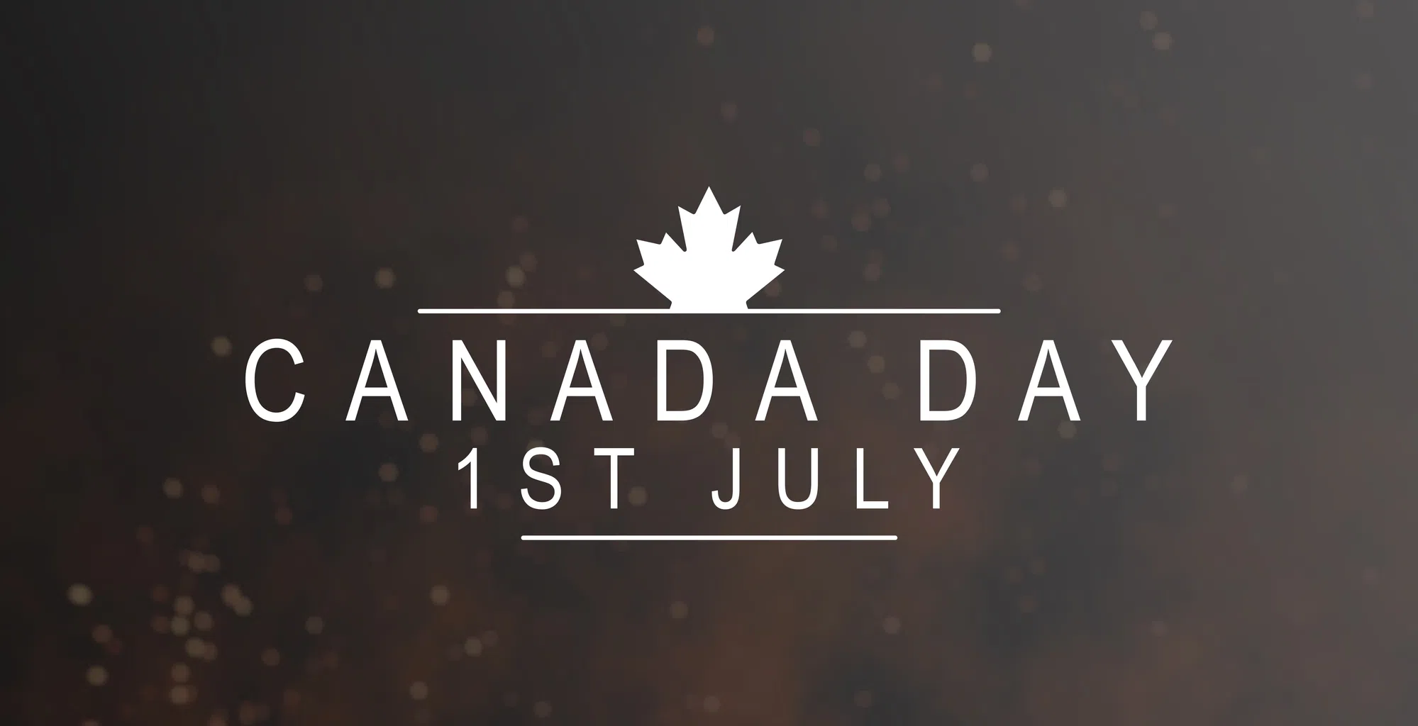 Celebrate Canada Day 2024 in Huntsville