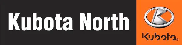 Announcing the new Kubota North Wellness Centre at the Bracebridge Sportsplex