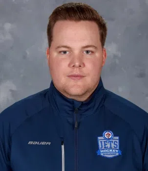 Owen Sound Attack Hire Second Assistant Coach