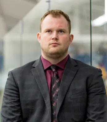 Attack Hire Brandon Shaw As Assistant Coach