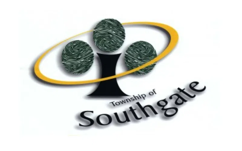 Southgate To Hold Open House On Planning Issues