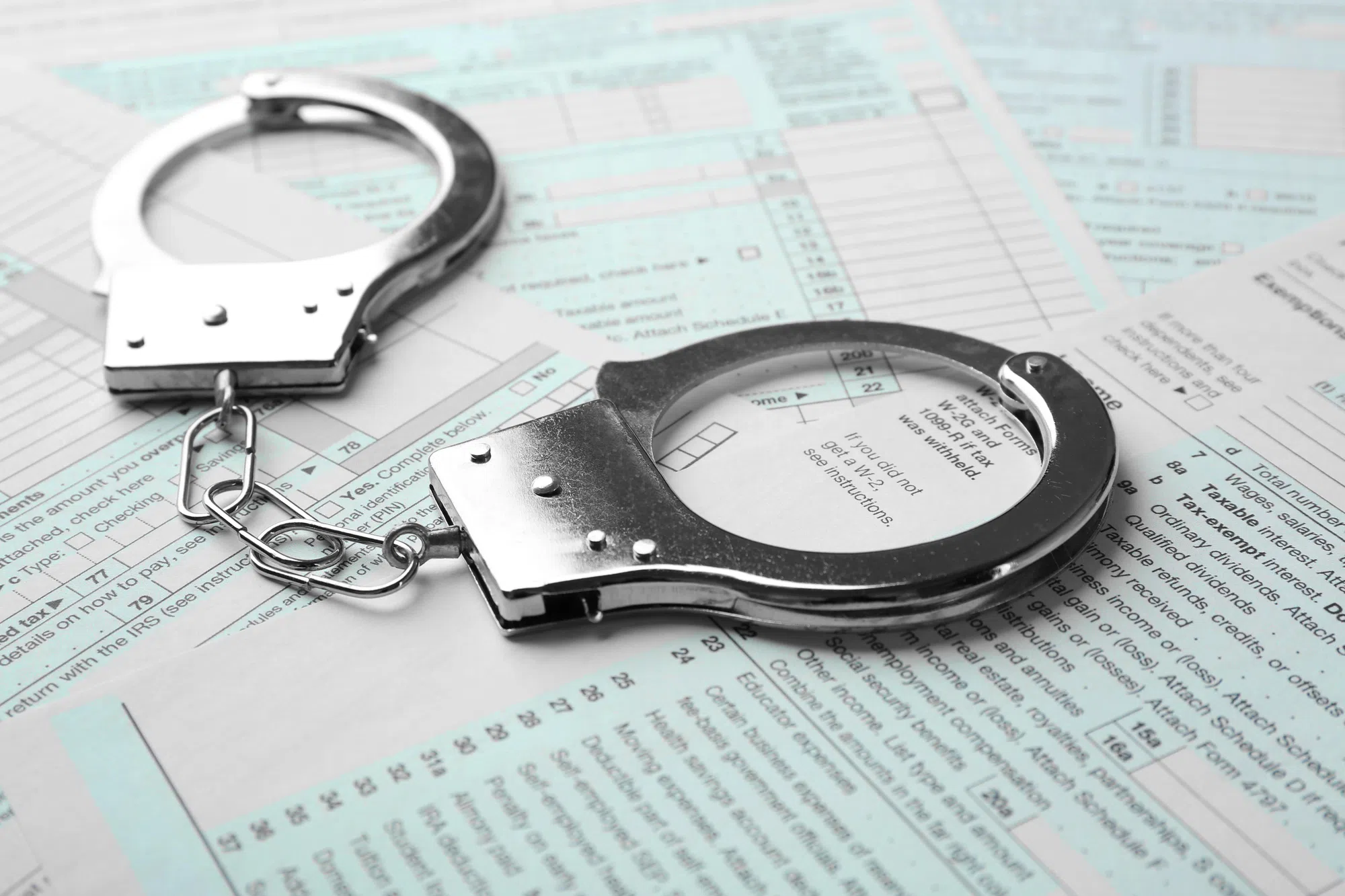 OPP Warn Of Scam At Wingham Bank
