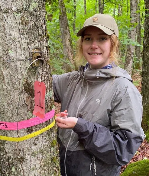 Friends of the Muskoka Watershed hosting free hike at Camp Big Canoe